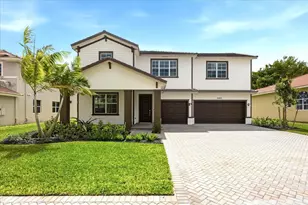 6682 Cobia Cir, Boynton Beach, FL 33437 - Photo 3