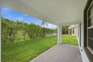 6682 Cobia Cir, Boynton Beach, FL 33437 - Photo 41