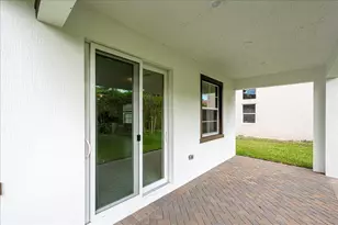 6682 Cobia Cir, Boynton Beach, FL 33437 - Photo 43