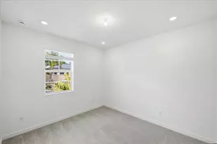 6682 Cobia Cir, Boynton Beach, FL 33437 - Photo 37