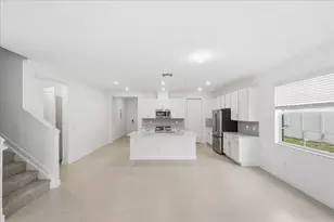 6682 Cobia Cir, Boynton Beach, FL 33437 - Photo 15