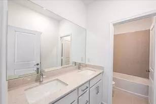 6682 Cobia Cir, Boynton Beach, FL 33437 - Photo 23