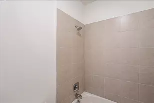 6682 Cobia Cir, Boynton Beach, FL 33437 - Photo 31