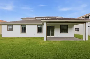 6682 Cobia Cir, Boynton Beach, FL 33437 - Photo 45