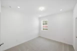 6682 Cobia Cir, Boynton Beach, FL 33437 - Photo 35