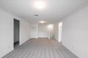 6682 Cobia Cir, Boynton Beach, FL 33437 - Photo 25