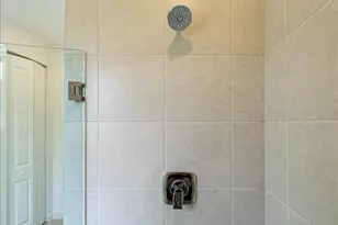 6682 Cobia Cir, Boynton Beach, FL 33437 - Photo 27