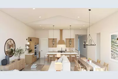 126 Parkside Way #7, Royal Palm Beach, FL 33414 - Photo 5