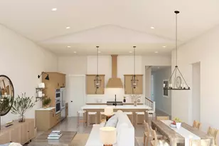 126 Parkside Way, Royal Palm Beach, FL 33414 - Photo 5