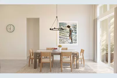 126 Parkside Way #7, Royal Palm Beach, FL 33414 - Photo 7