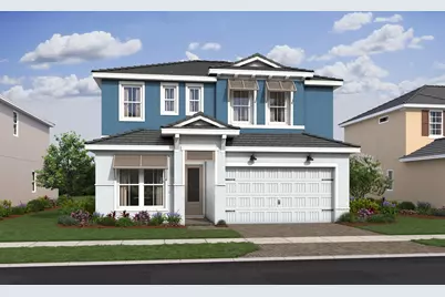 126 Parkside Way #7, Royal Palm Beach, FL 33414 - Photo 1