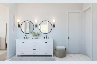 126 Parkside Way #7, Royal Palm Beach, FL 33414 - Photo 11