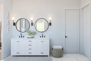 126 Parkside Way, Royal Palm Beach, FL 33414 - Photo 11