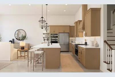 126 Parkside Way #7, Royal Palm Beach, FL 33414 - Photo 3