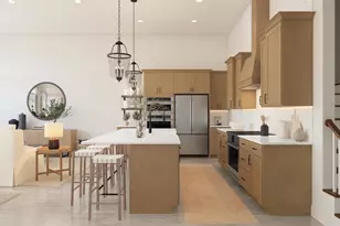 126 Parkside Way, Royal Palm Beach, FL 33414 - Photo 3