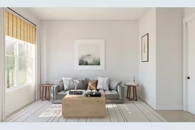 126 Parkside Way #7, Royal Palm Beach, FL 33414 - Photo 13