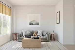 126 Parkside Way, Royal Palm Beach, FL 33414 - Photo 13