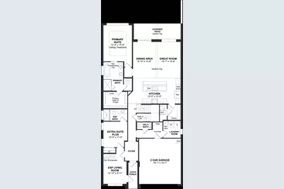 126 Parkside Way #7, Royal Palm Beach, FL 33414 - Photo 15