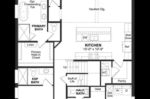 126 Parkside Way, Royal Palm Beach, FL 33414 - Photo 15