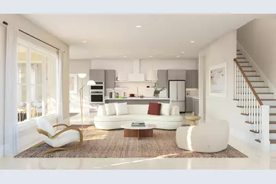 134 Parkside Way #9, Royal Palm Beach, FL 33414 - Photo 7