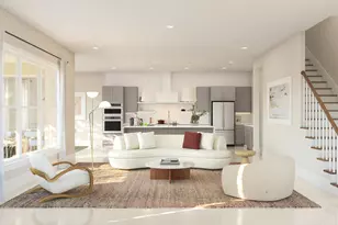 134 Parkside Way, Royal Palm Beach, FL 33414 - Photo 7