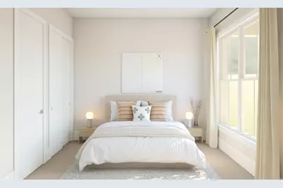 134 Parkside Way #9, Royal Palm Beach, FL 33414 - Photo 15