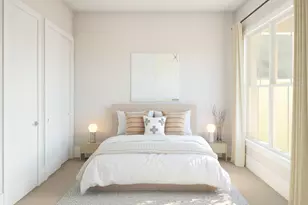 134 Parkside Way, Royal Palm Beach, FL 33414 - Photo 15