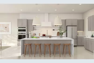 134 Parkside Way #9, Royal Palm Beach, FL 33414 - Photo 3