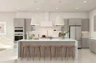 134 Parkside Way, Royal Palm Beach, FL 33414 - Photo 3