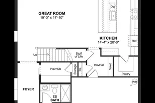 134 Parkside Way, Royal Palm Beach, FL 33414 - Photo 17