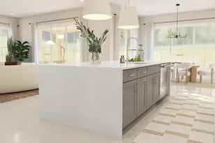 134 Parkside Way, Royal Palm Beach, FL 33414 - Photo 5