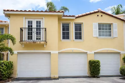 1030 Lake Shore Drive #206, Lake Park, FL 33403 - Photo 1