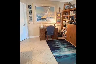 1030 Lake Shore Dr, Lake Park, FL 33403 - Photo 5