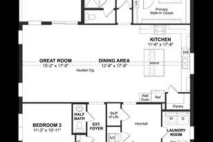 142 Parkside Way, Royal Palm Beach, FL 33414 - Photo 19