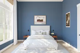 142 Parkside Way, Royal Palm Beach, FL 33414 - Photo 13