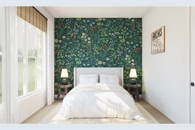 142 Parkside Way #11, Royal Palm Beach, FL 33414 - Photo 17