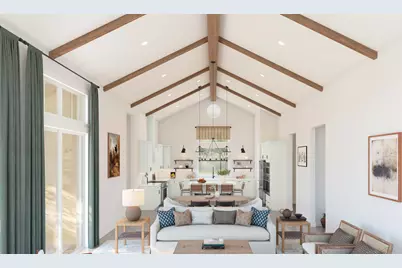 142 Parkside Way #11, Royal Palm Beach, FL 33414 - Photo 7