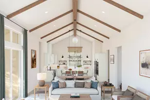 142 Parkside Way, Royal Palm Beach, FL 33414 - Photo 7