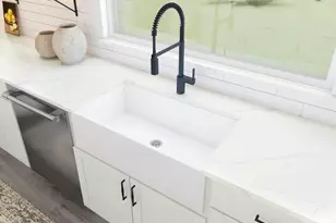 142 Parkside Way, Royal Palm Beach, FL 33414 - Photo 5