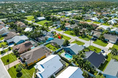 6085 Robinson Street, Jupiter, FL 33458 - Photo 23