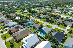 6085 Robinson St, Jupiter, FL 33458 - Photo 23