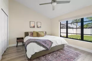 6085 Robinson St, Jupiter, FL 33458 - Photo 17