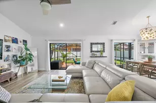 6085 Robinson St, Jupiter, FL 33458 - Photo 13