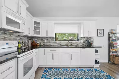 6085 Robinson Street, Jupiter, FL 33458 - Photo 11