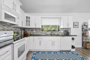 6085 Robinson St, Jupiter, FL 33458 - Photo 11