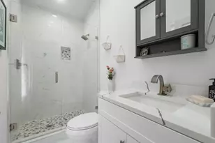 6085 Robinson St, Jupiter, FL 33458 - Photo 21