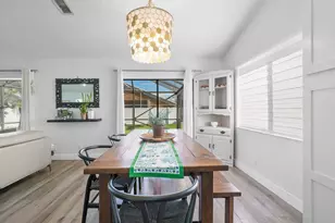 6085 Robinson St, Jupiter, FL 33458 - Photo 15