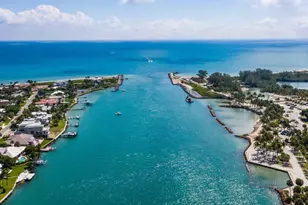 6085 Robinson St, Jupiter, FL 33458 - Photo 29