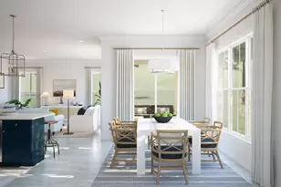 150 Parkside Way, Royal Palm Beach, FL 33414 - Photo 9