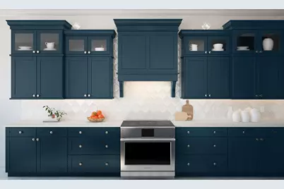 150 Parkside Way #13, Royal Palm Beach, FL 33414 - Photo 5